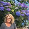 Julie Tyus - @mommatyus - TikTok