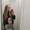 TYUSTINA_JULIA - @tyustina_julia - TikTok