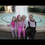 Julia - @juliavanhorne - Instagram