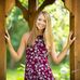 Julia Van Horn - Facebook
