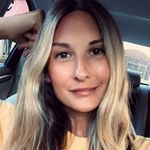 Julia Van Horn | South Florida Realtor 🌺🌊 - @julia.van.horn - Instagram