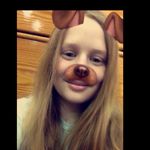 Julia Van Horne - @juliavanhorne_b - Instagram