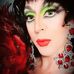 Julia Vanhorn - Facebook