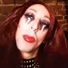 Julia Vanhorn - @julia.vanhorn - TikTok
