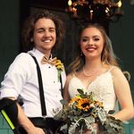 Julian Van Horne - @julianvanhorne - Instagram