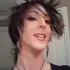 juliavanhorn300 - @juliavanhorn300 - TikTok