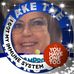 Julie Van Horn - Facebook