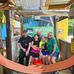 Julie VanHorn - Facebook
