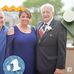 Julie VanHorn - Facebook