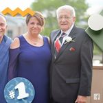 Julie VanHorn - @juliesciascia - Instagram