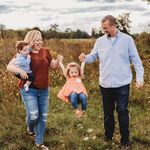 Julie VanHorn - @julesvanhorn21 - Instagram