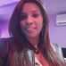 Julia Ana Vargas Santiago - Facebook