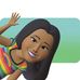 Julia Vargas - Facebook