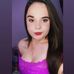 Julia Vargas - Facebook