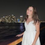 JULIA VARGO - @julvar_ - Instagram