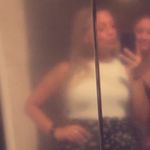 Julia Vargo - @j.vargs - Instagram
