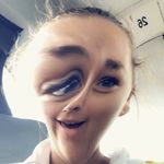 Julia Vargo - @julsie_coolsie - Instagram
