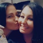 Julia Vargo - @vargo4652 - Instagram