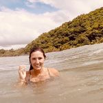 Julia Vargo - @julvargo - Instagram