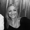 Julia Vargo - @juliavargo - TikTok