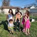 Julia Vargo - Facebook