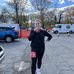 Julia Vargo - Facebook