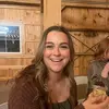 Julia Vargo - @juliavargo_ - TikTok