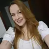 Juliana Vargo - @julianavargo - TikTok