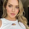 juliana vargo - @juliana.vargo - TikTok