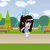 juliavargo99 - @juliavargo99 - TikTok