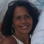 Julie Vargo - @julie.vargo.3 - Instagram