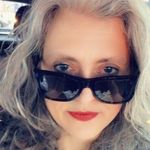 Julie Vargo - @julie_vargo - Instagram