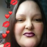Julie Vargo - @julie.vargo.315 - Instagram
