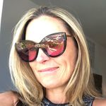 Julie Vargo Madden - @maddensinplob - Instagram