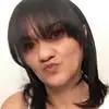 Carmen Julia Velazquez - @carmen.julia.vela7 - TikTok