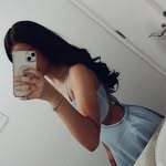 julia’❦ - @julia.velazquezx - Instagram