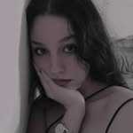julia🖤 - @julia_velazquez_ - Instagram