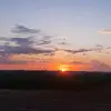 julia - @juliavelazquez102 - TikTok