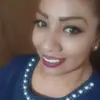 Julia🖤 - @juliavelazquez417 - TikTok