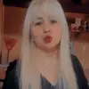 julia - @juliavelazquez46 - TikTok