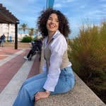Julia Periñán Velázquez - @_juliavelazquez - Instagram
