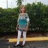 Julia Velazquez1928 - @juliavelazquez42 - TikTok