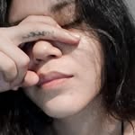 Julia Velazquez - @julia.velazquez.es - Instagram
