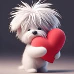 Julia Velazquez - Facebook