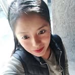 Julia Velazquez - Facebook