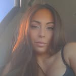 Julia Velazquez - @juliavelazquez0891 - Instagram