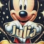 Julia Velazquez - Facebook