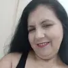Julia velazquez - @julia.velazquez717 - TikTok