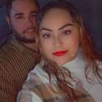 Julia Velazquez - Facebook