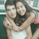 Julia Velazquez - @julia.velazquez.1023 - Instagram